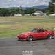 Illustration for article titled An Icon Re imagined: Quinns Turbo NA6CE Roadster